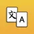 Translate - Quick Translator