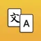 Translate - Quick Translator