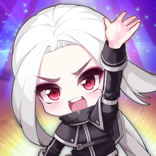 Pixel Archmage Pixel Archmage