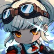 Battlemage Idle Battlemage Idle