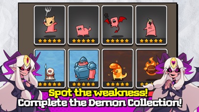 Boomerang RPG:Watch out, Dude! Screenshots