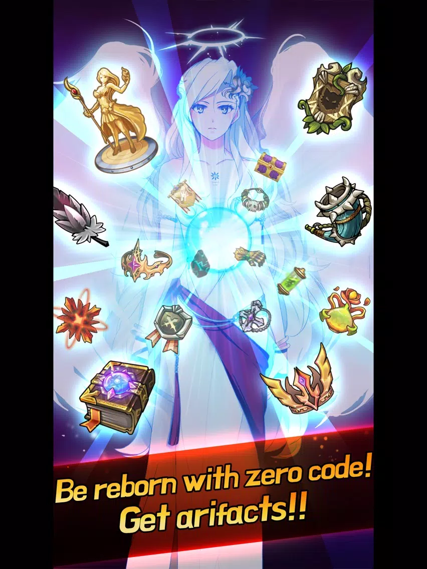 Memorize: Shadow memory iPad  Screenshots