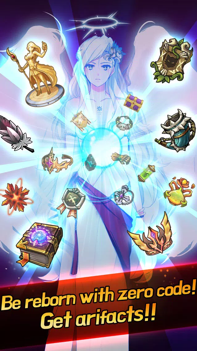 Memorize: Shadow memory Screenshots