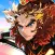 Otherworld Three Kingdoms