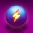 Retro Shot - Pinball Puzzle Game