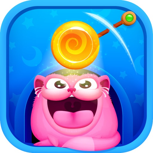 Cut My Rope Full Free Cut My Rope Full Free