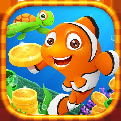 Fishing Diary - Fishing Joy Fishing Diary - Fishing Joy
