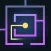 Maze Journey Master