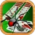 Spider Solitaire - Multiplayer