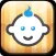 Baby Book Plus