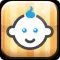 Baby Book Plus