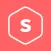 Superprof | Cours particuliers