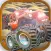 Super Jeep Hill Safari Adventure