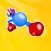 Super Punch Hero