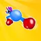 Super Punch Hero