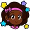 Cutie Puff Animated Stickers