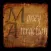 Money Attraction