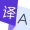 翻译软件-全球日语韩语泰语英语翻译官