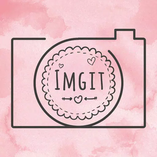Imgit