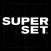 Superset App