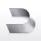 Bevel: Health & Performance