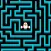 MAZE : The Hyper Space