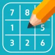 Sudoku : Everyday