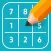 Sudoku : Everyday