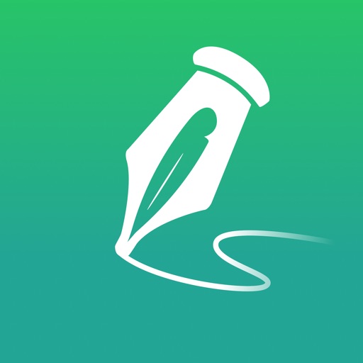 Sign My PDF Documents-PDF Sign Sign My PDF Documents-PDF Sign