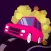 Drive - Tricky Traffic