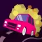 Drive - Tricky Traffic
