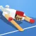 One More Run: Endless Cricket Runner