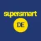 ATTENDANT DE