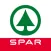 SPAR & GO