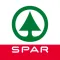 SPAR & GO