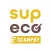 SUPECO SCANPAY