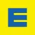 Edeka
