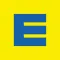 Edeka