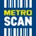 Metro Scan Romania