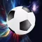 Super Soccer Stars 2