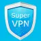 SuperVPN Fast VPN Client