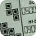 Brick Game Simulator