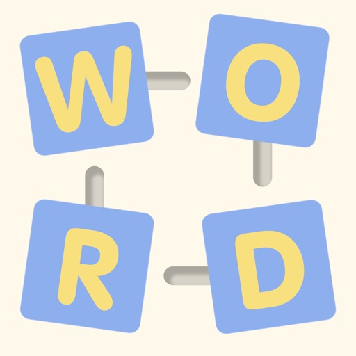 Word Slide Crosswords Word Slide Crosswords