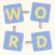 Word Slide Crosswords
