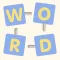 Word Slide Crosswords