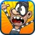 Prison Breakout - Jail Escape