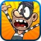 Prison Breakout - Jail Escape