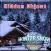 Hidden Objects - Winter Season