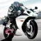 Heavy Bike Racers - 3D Real Burn Out