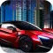 Real Car Super Stunts